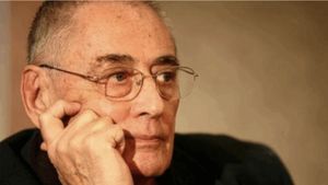 N-au loc pentru el! Unde va fi înmormântat, de fapt, Horia Moculescu