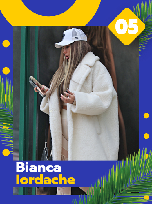 Top sexy-vedete care se pregătesc de vară și merg la sală. Cine ia potul? Inna, Antonia, Roxana Vancea sau…