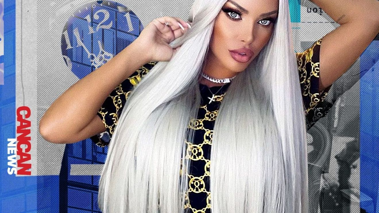 Care e cea mai mare dorință a Loredanei Chivu, la final de an. „Nimic material!”. Fosta asistentă a lui Dan Capatos și-a schimbat preferințele