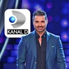 Pepe, transfer surpriză la Kanal D! Artistul a acceptat propunerea și a făcut primele declarații