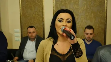 Carmen de la Sălciua a făcut un anunț de ultimă oră: ”Vă invit să...”