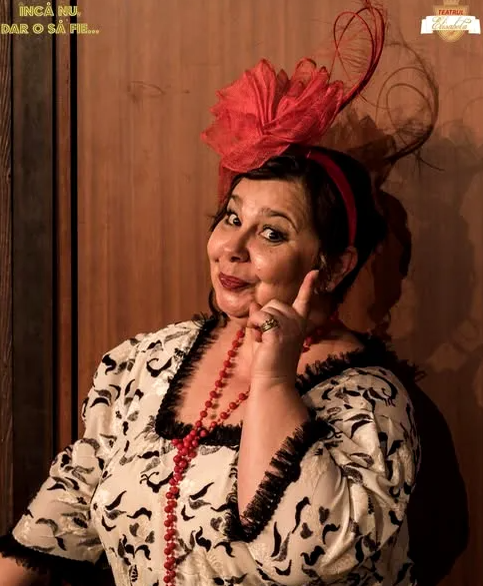 O mai ții minte pe Lila din Vacanța Mare?! Cu ce se ocupă și cum arată azi Mirela Stoian