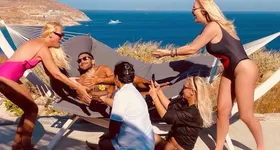 Galerie foto - poza 3