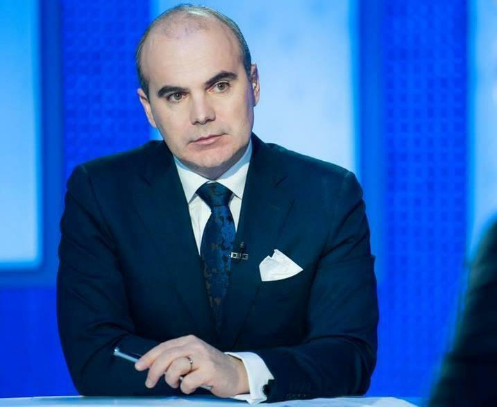 Florina Bogdan, declarații după atacul de acum două zile: ”Nu aș dori nimănui să treacă prin ce am trecut eu”