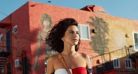 Galerie foto - poza 4