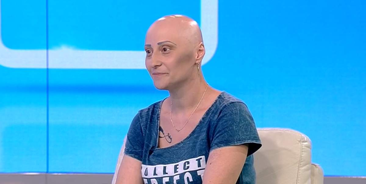 O mamă a rămas fără fiica de 8 ani, după ce iubitul agresiv i-a smuls-o din sânul familiei
