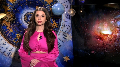 Horoscop 28 noiembrie 2024. Zodia care trebuie să evite o întâlnire
