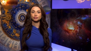 Horoscop 4 iulie 2024. ZODIA care face compromisuri în relație