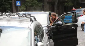 Galerie foto - poza 1