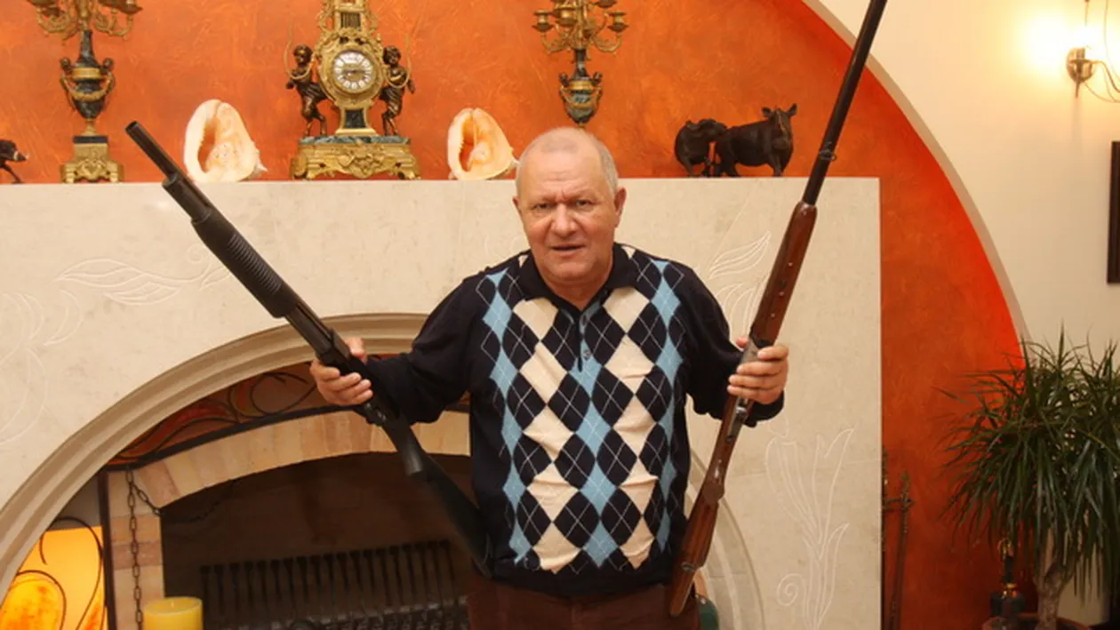 Blestemul divorturilor a lovit in plin complexul rezidential „Paradisul Verde”