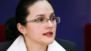 Decizia CSM in cazul Alinei Bica! Ce se va intampla cu sefa DIICOT
