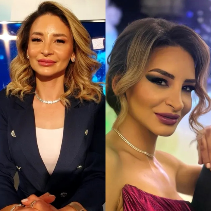 Adevărul care zguduie toată ancheta: doctorița Ștefania Szabo a fost căsătorită cu un ofițer extrem de influent și se războiau pentru bani mulți!