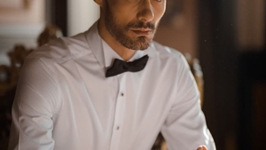 George Burcea, mesaj controversat pe internet, după ce Tiberiu Argint şi-a asumat relaţia cu Andreea Bălan: "Iubire, pentru tine aş spune multe, dar..."