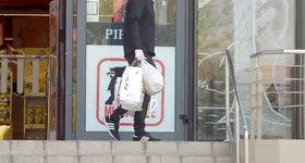 Galerie foto - poza 2