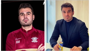 Abia acum a recunoscut! Ce relație are, de fapt, Adrian Mutu cu fiul său: „Nu sunt toate bune și frumoase”
