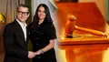 Anca Serea și Adi Sînă se confruntă cu probleme, au ajuns la instanţă!
