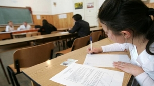 EVALUARE NAŢIONALĂ 2017 Iată când încep înscrierile pentru Evaluarea Naţională din 2017