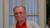 Ion Iliescu, în doliu! Mesajul transmis de fostul președinte al României