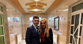 Galerie foto - poza 1