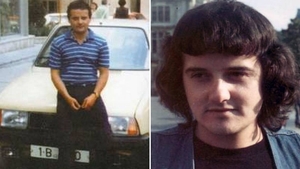 Ce poreclă bizară avea Irinel Columbeanu îi tinerețe! De ce îi ziceau fetele "Ileana"