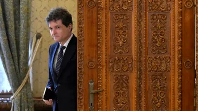 Consultările de la Cotroceni între Nicușor Dan și liderii fostei coaliții s-au încheiat. Ce urmează