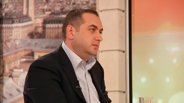 Toate bulibasele din Oltenia s-au adunat la capataiul lui Goaica! Tatal lui Leo de la Strehaia, jelit si de saraci si de bogati