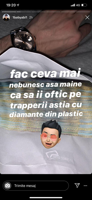 Abi Talent, atac devastator la Antonia! Alex Velea, umilit: ”O simt, îi e…” VIDEO