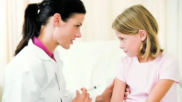 Fereste-te de gripa!