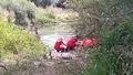 Un adolescent de 15 ani a murit, după ce s-a înecat în râul Bistrița