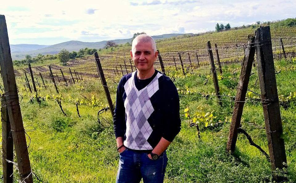 Virgil Ianţu revine în televiziune! Anunţul pe care bărbatul l-a făcut:,,A venit vremea…’’