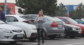 Galerie foto - poza 2