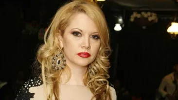 Oana Lis, la un pas să se sinucidă: ”Am vrut să-mi iau viața!” Care este motivul