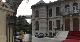 Galerie foto - poza 1