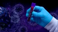 Coronavirus România 4 noiembrie. Anunțul făcut de autorități după ce s-a înregistrat recordul de infectări