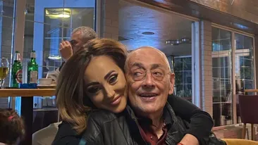 Cât plătește lunar Nidia Moculescu pentru ratele tatălui său. Ce datorii i-a lăsat compozitorul fiicei sale