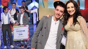 Ce s-a ales de primul câștigător Românii au Talent. Motivul pentru care Adrian Țuțu a pierdut toți cei 120.000 de euro primiți de la Pro TV