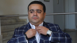 Am descoperit de ce nu a fost arestat Adi Minune! Citeste aici detalii fabuloase despre ancheta DIICOT