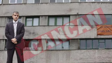 Cum sa te feresti de samsarii de case