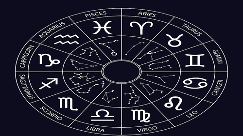 Horoscop lunar. Previziuni pentru luna iunie 2020