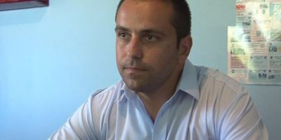 Scandal sexual într-o comună din Gorj între primar și medicul localității: “Mi-a cerut să mă despart de soție…“