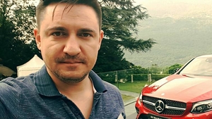 Noi dezvăluiri în scandalul momentului cu „traficanţii“ de arme. O vedetă de la ProTV a recunoscut totul: „Şi eu am făcut asta“