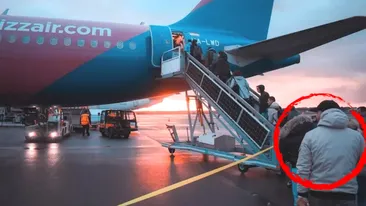 Motivul pentru care e indicat să te urci ultimul în avion. Puțini români cunosc acest truc