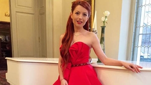 FOTO! Pana si Inna a ramas uimita! ASA arata Elena Gheorghe inainte de a se culca. Cantareata este...