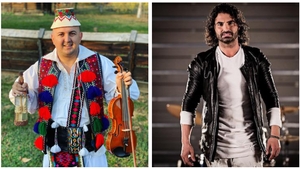 Pepe și Vasilică Ceterașu, noi dezvăluiri după țeapa din Austria: ”Nu avea de unde să plătească”