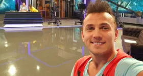 Galerie foto - poza 4