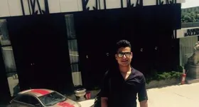 Galerie foto - poza 2