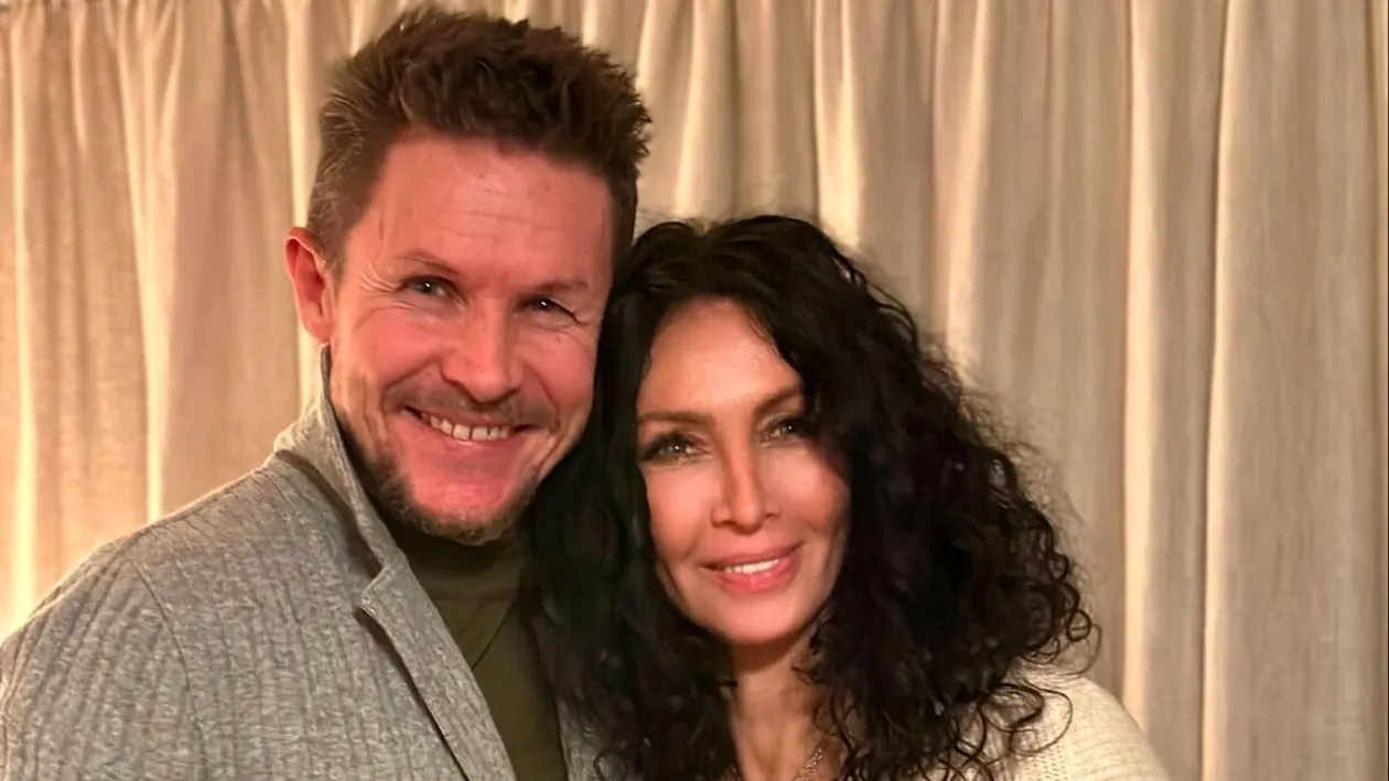 Primul mesaj al Mihaelei Rădulescu, după reîntoarcerea în România. Bărbatul pentru care are cuvinte bune după moartea lui Felix Baumgartner