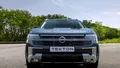 Dacia DUSTER de Japonia, produsă în INDIA: Cu ce dotări vine Nissan Tekton?
