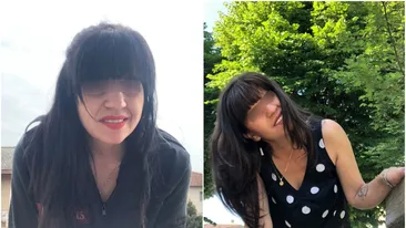 Destin crunt pentru Livia, o româncă de 33 de ani, în Italia! A murit subit, lăsând în urmă un copil de 7 ani