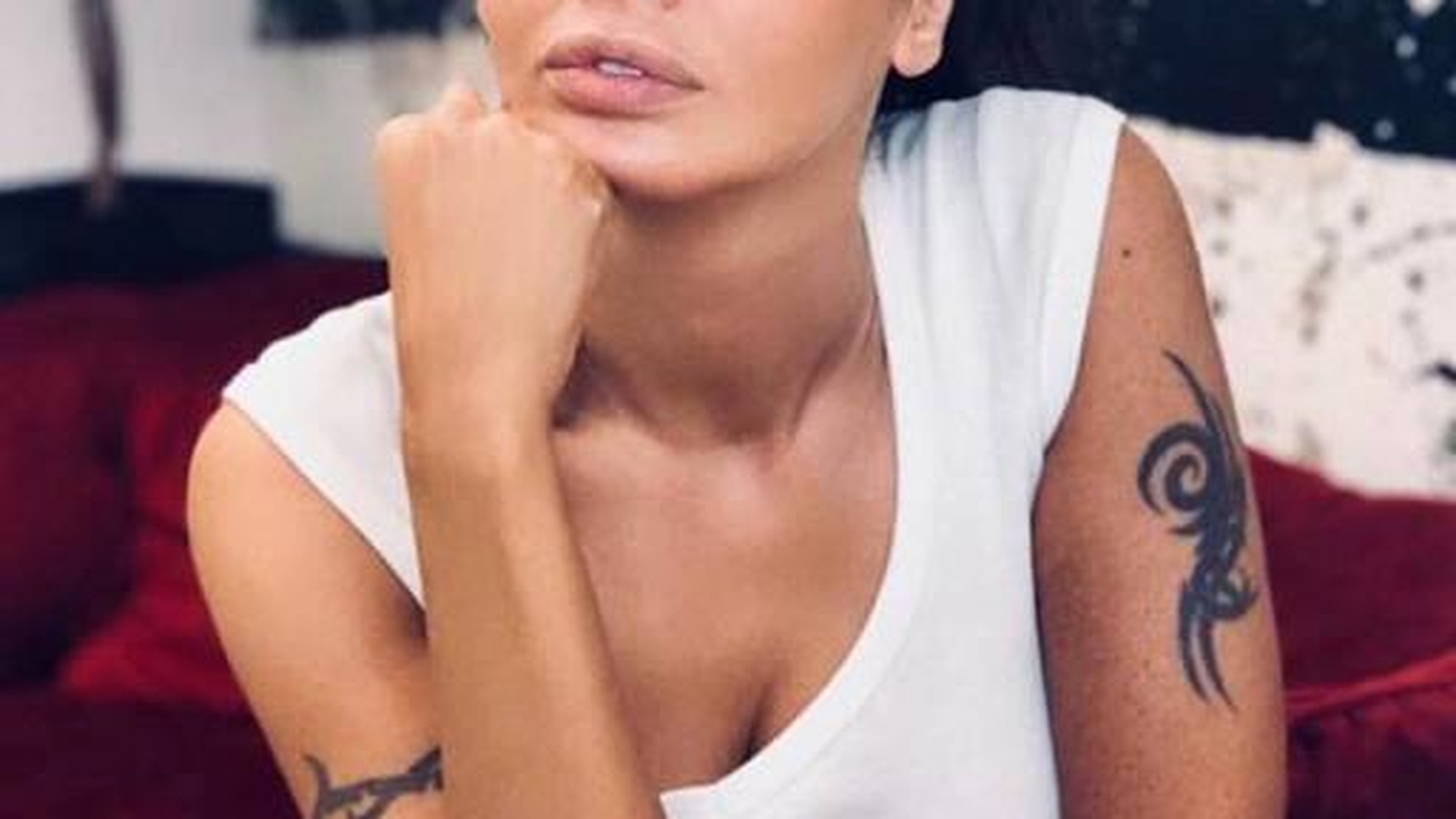 Oana Zăvoranu a lansat un apel disperat pe Facebook! De ce medicamente are nevoie: „Rog seriozitate!”